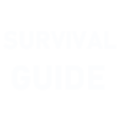 survival guide