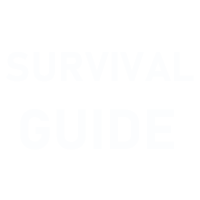 Survival Guide